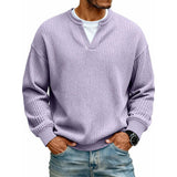 Lavendel
