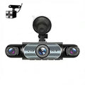 ⏳50 % Rabatt für kurze Zeit ⏰24-Stunden-Parküberwachung mit Nachtsicht-Dashcam🚗📹