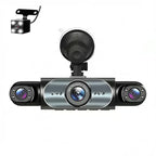 ⏳50 % Rabatt für kurze Zeit ⏰24-Stunden-Parküberwachung mit Nachtsicht-Dashcam🚗📹
