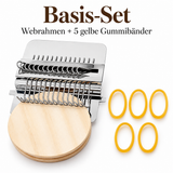 Standard-Set