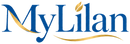 mylilan.com