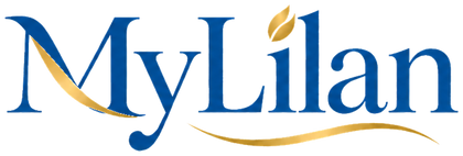 mylilan.com