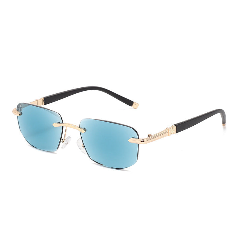 👓 50% RABATT! ✨ Intelligente Autofokus-Brille – Jena-Optik-Technologie, TÜV-geprüft & Blaulichtschutz – Ideal für Kurz‑, Weit‑ & Alterssichtigkeit 🇩🇪