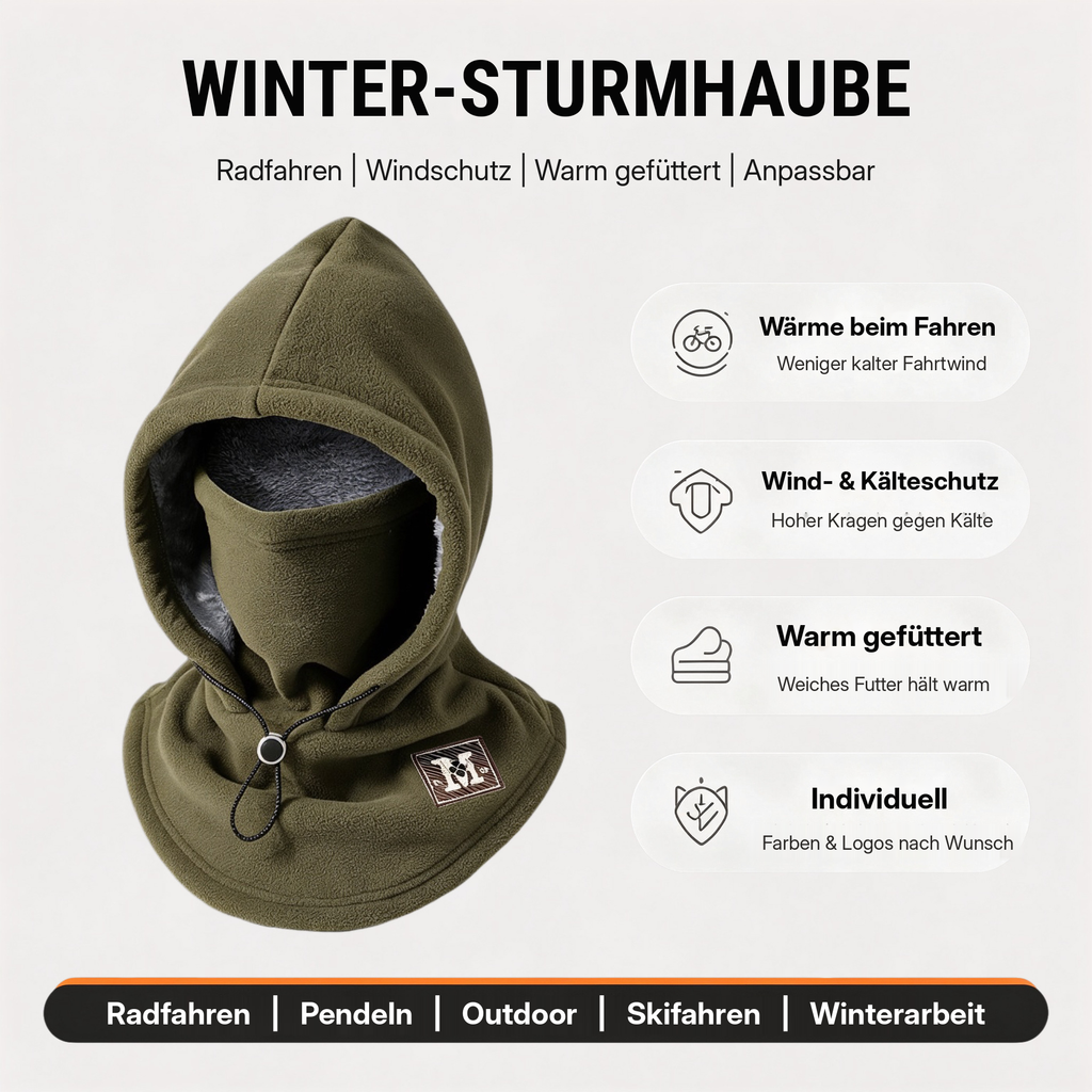Gefüttert Olivgrün | MyLilan