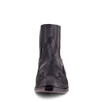 MARTIN-STIEFEL FÜR HERREN IM RETRO-STIL 💥KOSTENLOSER VERSAND