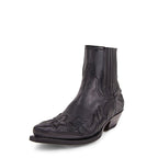 MARTIN-STIEFEL FÜR HERREN IM RETRO-STIL 💥KOSTENLOSER VERSAND