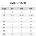 🔥 50 % RABATT – Oversize-Kapuzen-Sweatshirt-Mantel für Damen