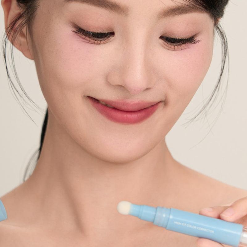 🎁 1+1 GRATIS – Concealer-Stift & Creme | Hohe Deckkraft, feuchtigkeitsspendend & leicht verblendbar
