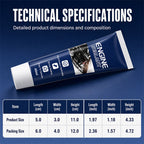 40-ml-Hochtemperatur-Motordichtmittel