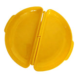 Weiß