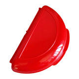 Rot
