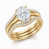 Goldfarben