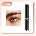 💖 50 % RABATT – Beheizte Wimpernzange | Gleichmäßige Wärme & USB-Aufladung