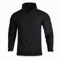 Taktisches Combat-Shirt – weitere Produktansicht