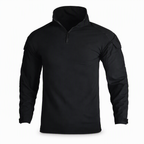 Taktisches Combat-Shirt – weitere Produktansicht
