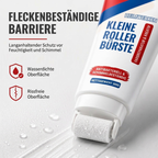🧱✨ Wasserdichte Wandreparaturspachtelmasse mit integriertem Roller – 300 g DIY-Reparaturcreme für Risse, Flecken und abgeplatzte Stellen 🖌️🏠