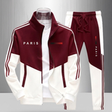 Burgund