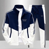 Marineblau